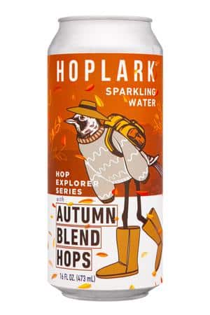 Hoplark: Hoplark-16oz-2023-AutumnBlend-Front