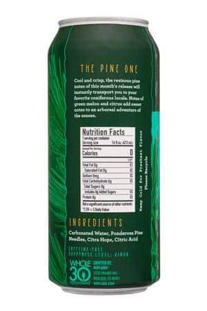 Hoplark: Hoplark-16oz-2023-ThePineOne-Facts
