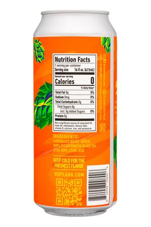 Hoplark: Hoplark-16oz-2022-ReallReallyHoppy-SimcoCitra-2
