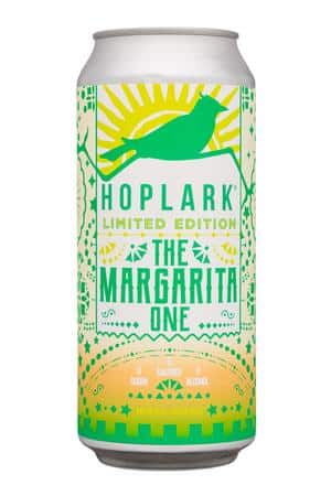 Hoplark: Hoplark-16oz-2025-Limited-Marg-Front