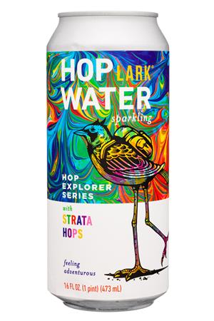 Hoplark: Hoplark-16oz-2021-HopWater-Strata-Front