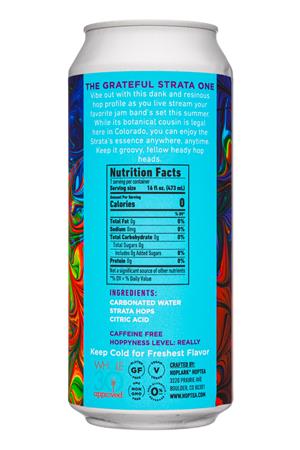 Hoplark: Hoplark-16oz-2020-HopTea-Limited-GratefulStrata-Facts