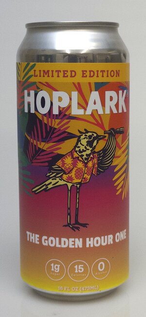 Hoplark: 1omX31RR-8Kjq_rtO3wvLCFObqsxBOb0d-IMG_1287