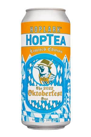 Hoplark-16oz-2022-Hoptea-Oktoberfest-Front