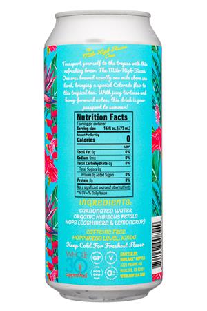 Hoplark: Hoplark-16oz-2021-HopTea-MileHighBiscusOne-Facts