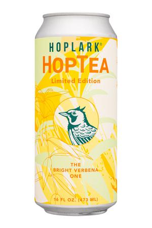 Hoplark: Hoplark-16oz-2022-Limited-BrightVerbena-Front