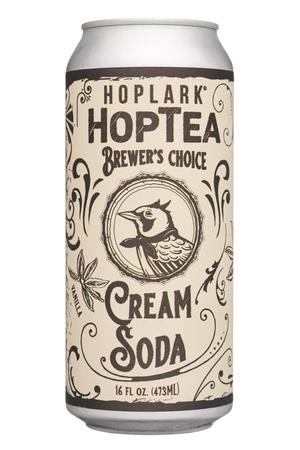 Hoplark: Hoplark-16oz-2023-CreamSoda-Front