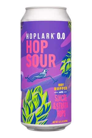 Hoplark: Hoplark-16oz-2023-HopSour-Front