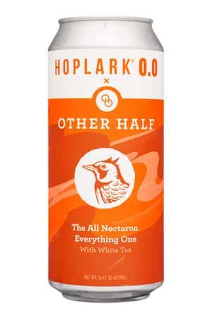 Hoplark: Hoplark-16oz-2023-OtherHalf-Nectaron-Front