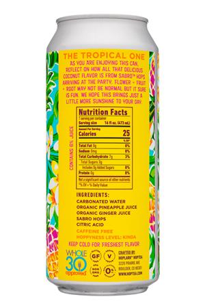 Hoplark: Hoplark-16oz-2020-HopTea-Ki-TropicalOne-Facts