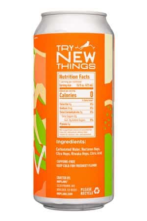 Hoplark: Hoplark-16oz-2023-OtherHalf-TallKiwi-Facts