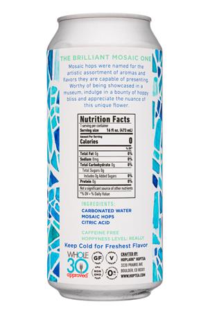Hoplark: Hoplark-16oz-2020-HopTea-Limited-BrilliantMosaic-Facts