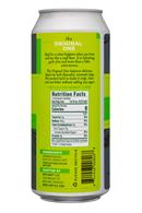Hoplark: HopLark-16oz-HopTea-BlackTea-OriginalOne-Facts