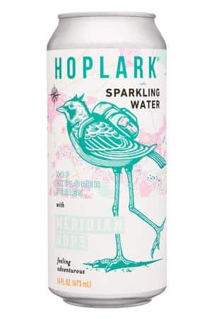 Hoplark: Hoplark-16oz-2022-ExplorerSeries-MeridianHops-Front