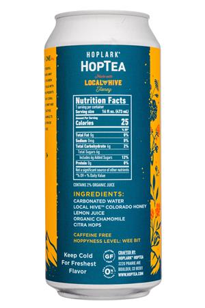 Hoplark: Hoplark-16oz-2021-LimitedEdition-CalmToddy-Facts