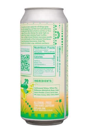 Hoplark: Hoplark-16oz-2025-Limited-Marg-Facts