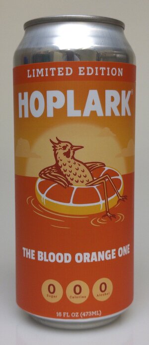 Hoplark: IMG_0608