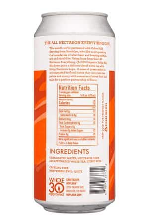 Hoplark: Hoplark-16oz-2023-OtherHalf-Nectaron-Facts