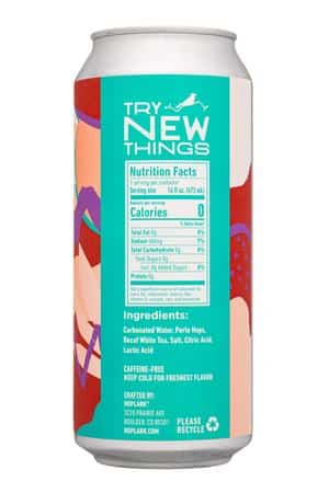 Hoplark: Hoplark-16oz-2023-BrewersChoice-Gose-Facts