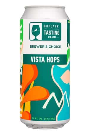 Hoplark: Hoplark-16oz-2023-TastingClub-Vista-Front