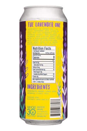 Hoplark: Hoplark-16oz-2023-LavenderOne-Facts
