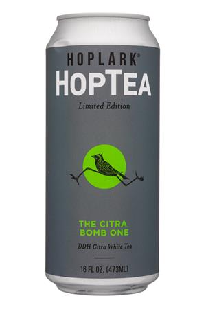 Hoplark: Hoplark-16oz-2020-TheCitraBombOne-Front