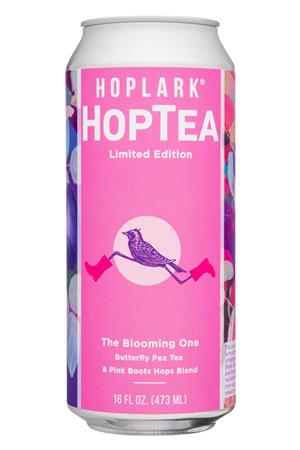 Hoplark-16oz-2020-BloomingOne-Front
