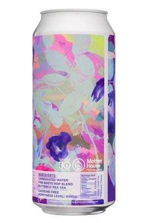 Hoplark-16oz-2020-BloomingOne-Facts