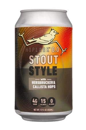 Hoplark: Hoplark-12oz-2025-Stout-Hersbrucker-Front
