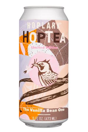 Hoplark-16oz-2022-Limited-VanillaBean-Front