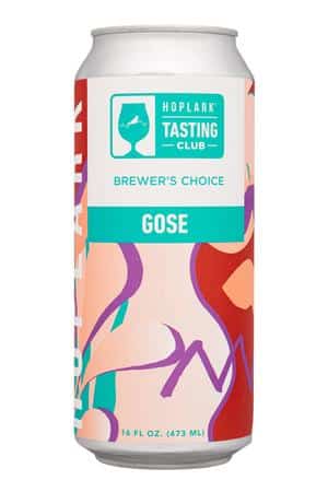 Hoplark: Hoplark-16oz-2023-BrewersChoice-Gose-Front