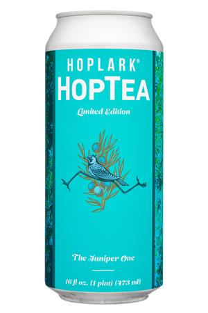 Hoplark: Hoplark-16oz-2021-HopTea-TheJuniperOne-Front