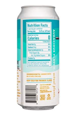 Hoplark: Hoplark-16oz-2022-HopExplorer-HBC472-Facts
