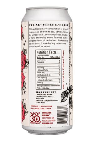 Hoplark: Hoplark-16oz-2022-Limited-AnyOtherName-Facts