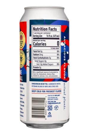 Hoplark: Hoplark-16oz-2022-HopExplorer-VeteransBlend-Facts