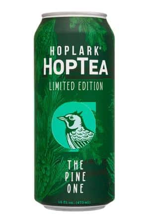 Hoplark: Hoplark-16oz-2023-ThePineOne-Front
