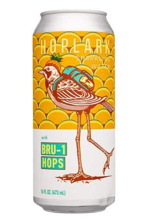 Hoplark: Hoplark-16oz-2023-Bru1-Front