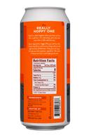 Hoplark: HopLark-16oz-HopTea-BlackTea-ReallyHoppyOne-Facts