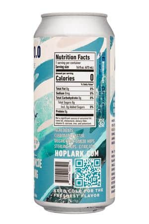 Hoplark: Hoplark-16oz-2022-OuterRange-MosaicSimcoeSterling-Facts