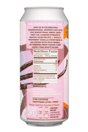 Hoplark-16oz-2022-Limited-VanillaBean-Facts
