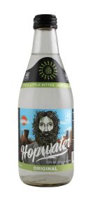 Hopwater: Hopwater Original Front