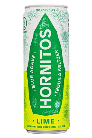 Hornitos-12oz-2021-TequilaSeltzer-Lime