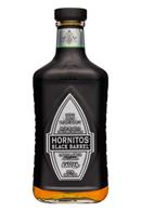 Hornitos-750ml-BlackBarrel