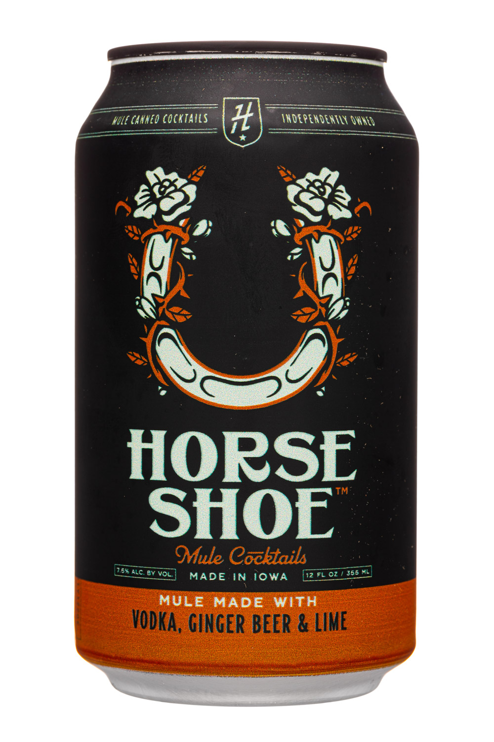 Mule