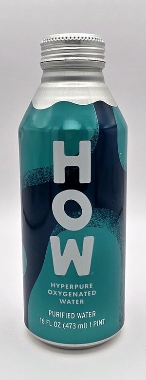 HOWDY: 20260504_120319