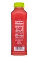 Pure Green: PureGreen-16oz-Juice-MelonHydr8-Facts