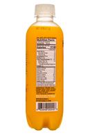 Hubble: Hubble-12oz-FizzyJuice-OrangeTurmericAppleLemon-Facts