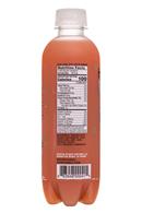 Hubble: Hubble-12oz-FizzyJuice-WatermelonMintLemon-Facts