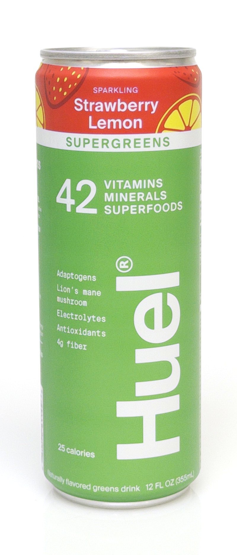 Huel: 1rO6s5Kpr3mAJ1bYv8WYlNgLfTvcXdg39-IMG_1150
