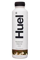 Huel: Huel-17oz-RTDMeal-Choc-Front